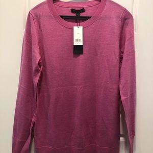 Banana Republic Sweater